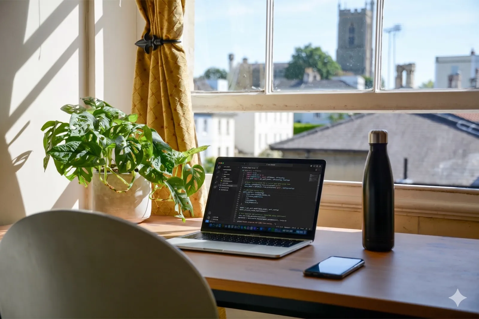 Coexistence or Competition? Why Claude Code and Nearshore Development are Natural Allies