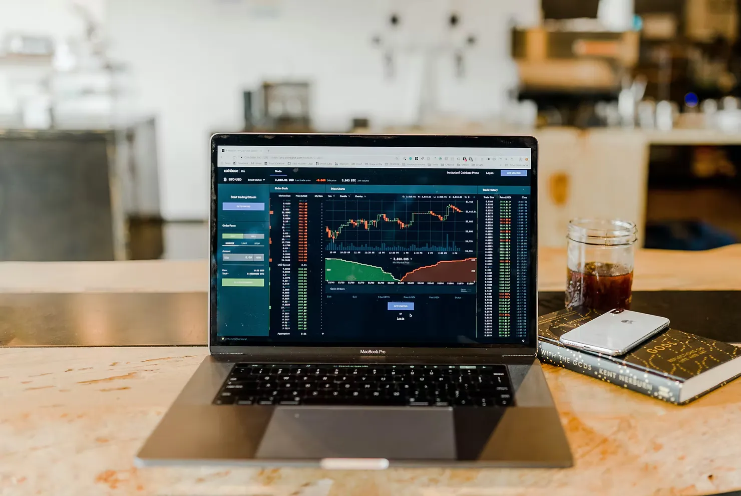 Maximize Your Budget with Cost-Effective Nearshore Development