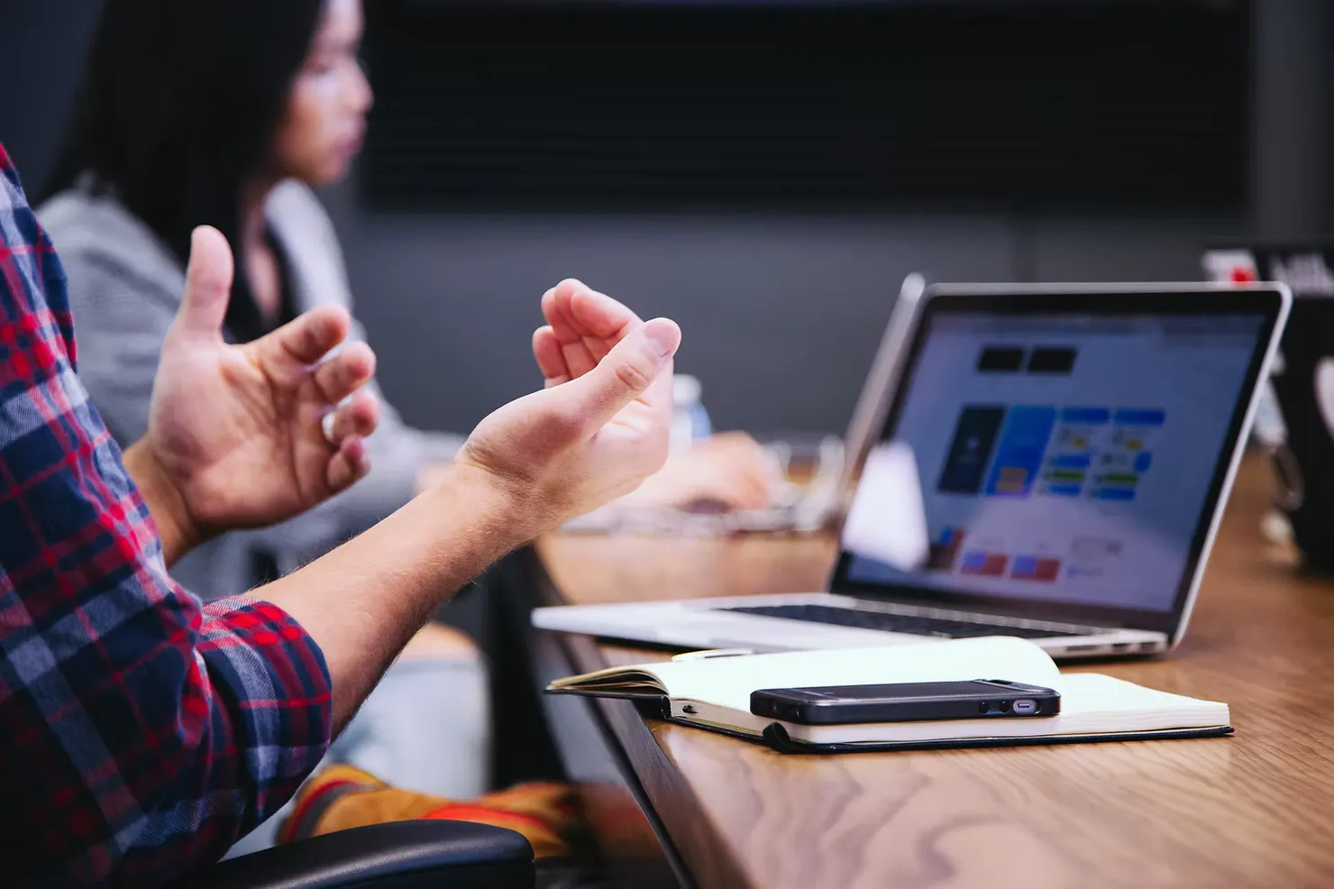 Nearshore vs. Offshore Development: Why Proximity and Cultural Fit Matter