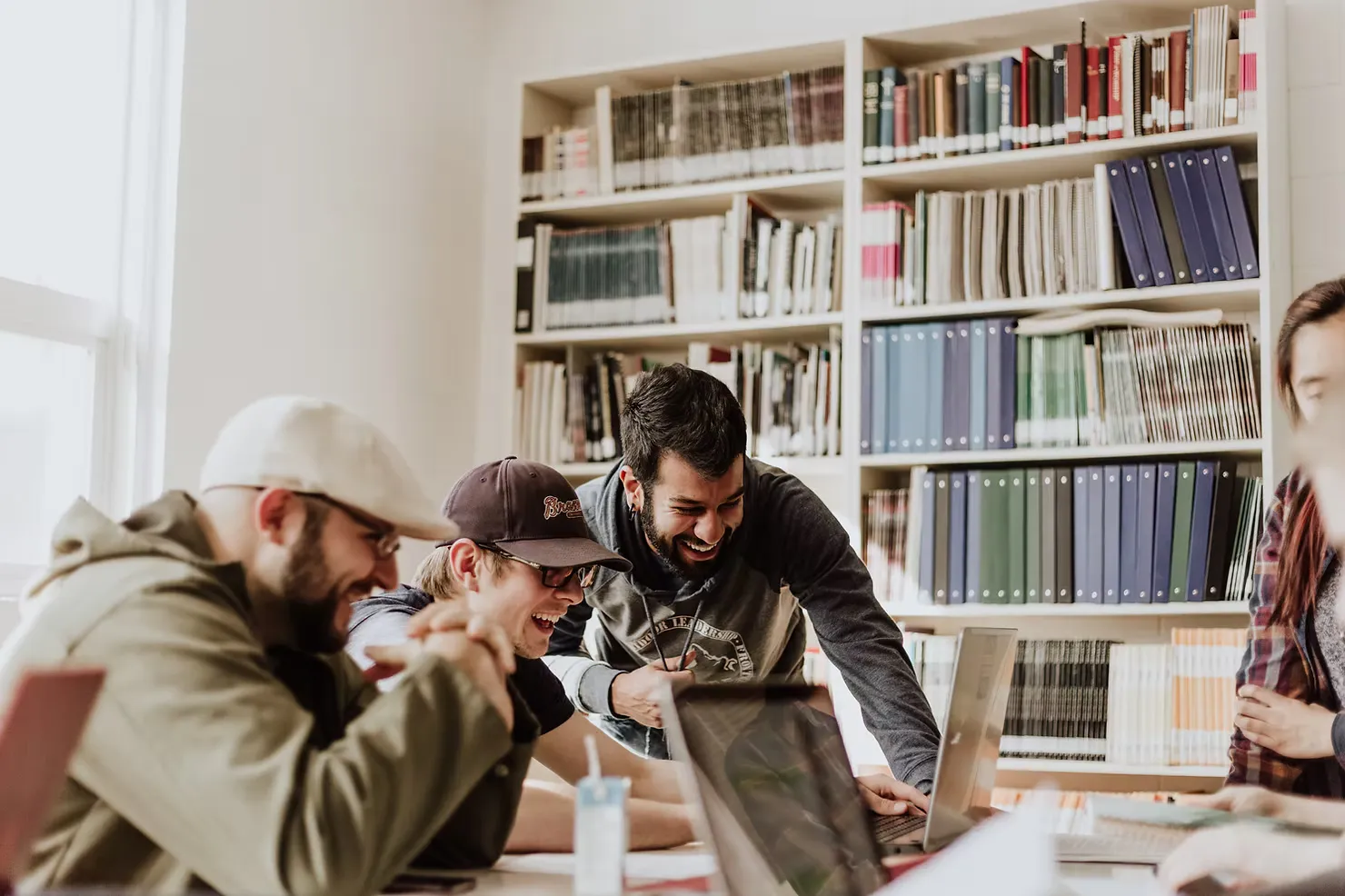 How to Ensure Seamless Collaboration with Nearshore Development Teams