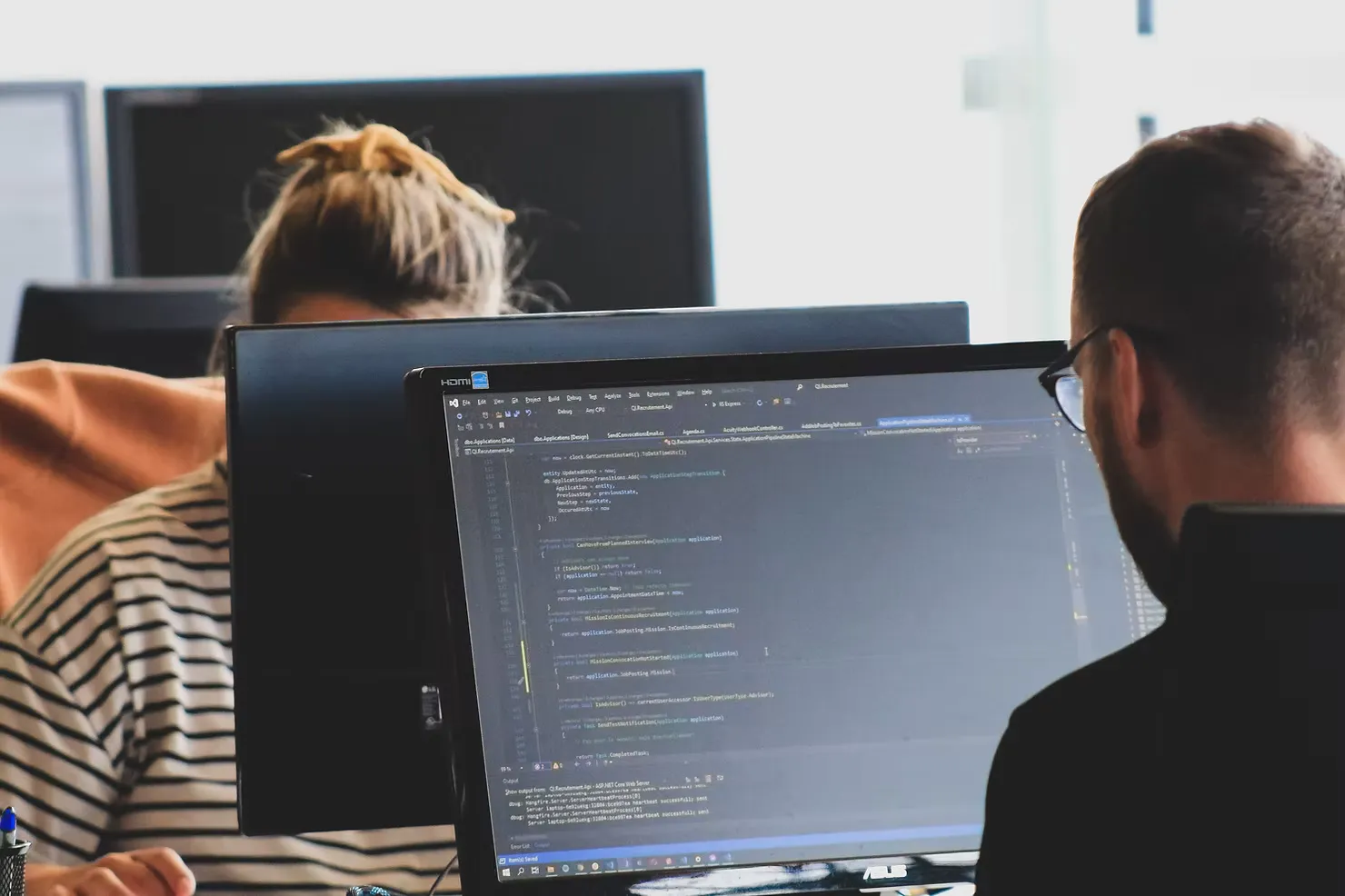 How Nearshore Development Can Accelerate Your Time to Market