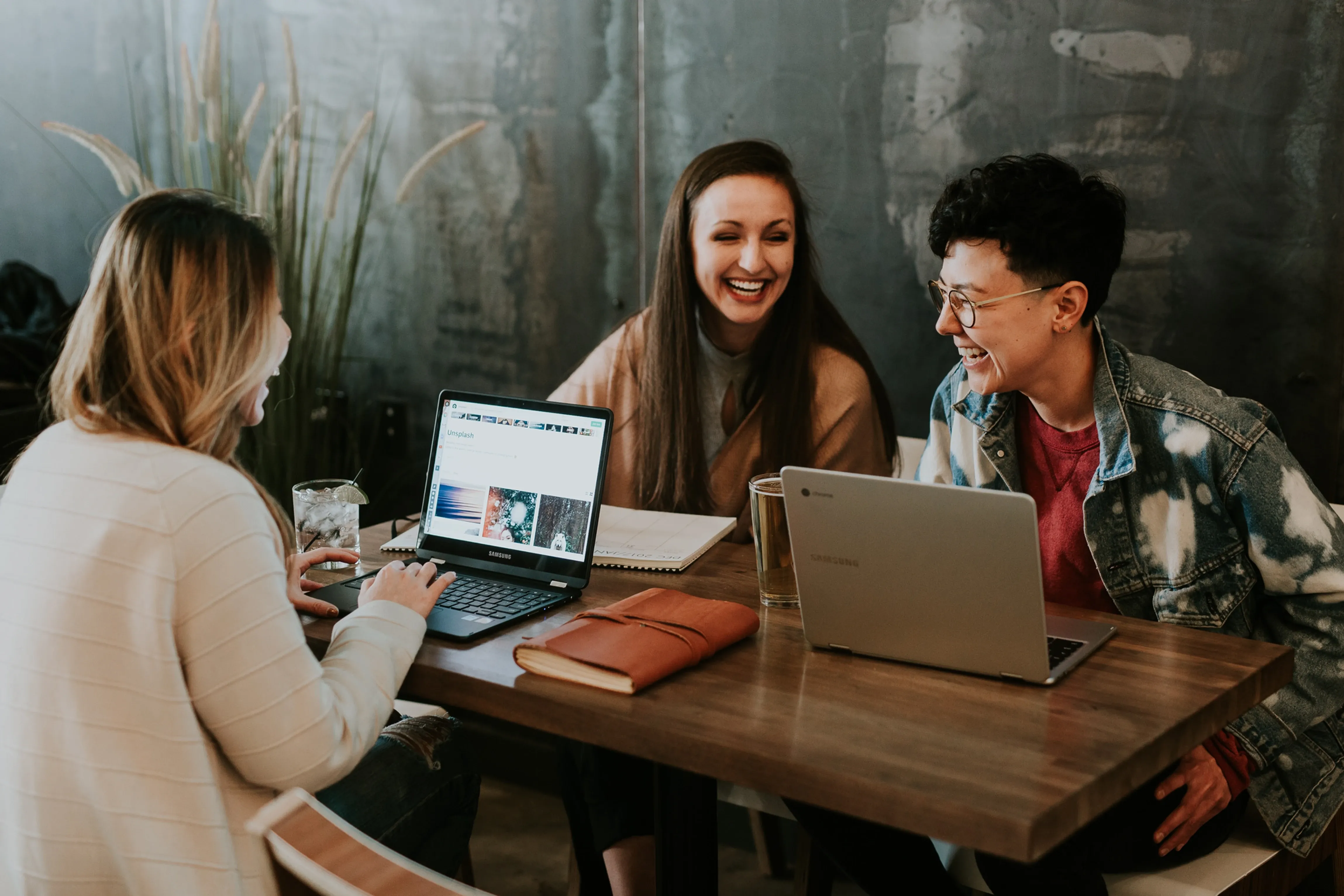 Top 5 Reasons To Consider Nearshore Development for Startups