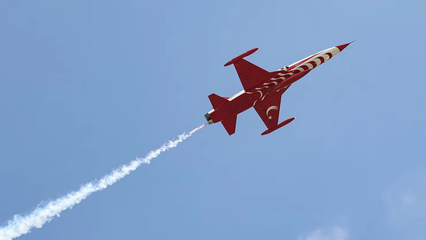 Top Talent Partnerships: How Nearshore Development Companies Build High-Performing Teams