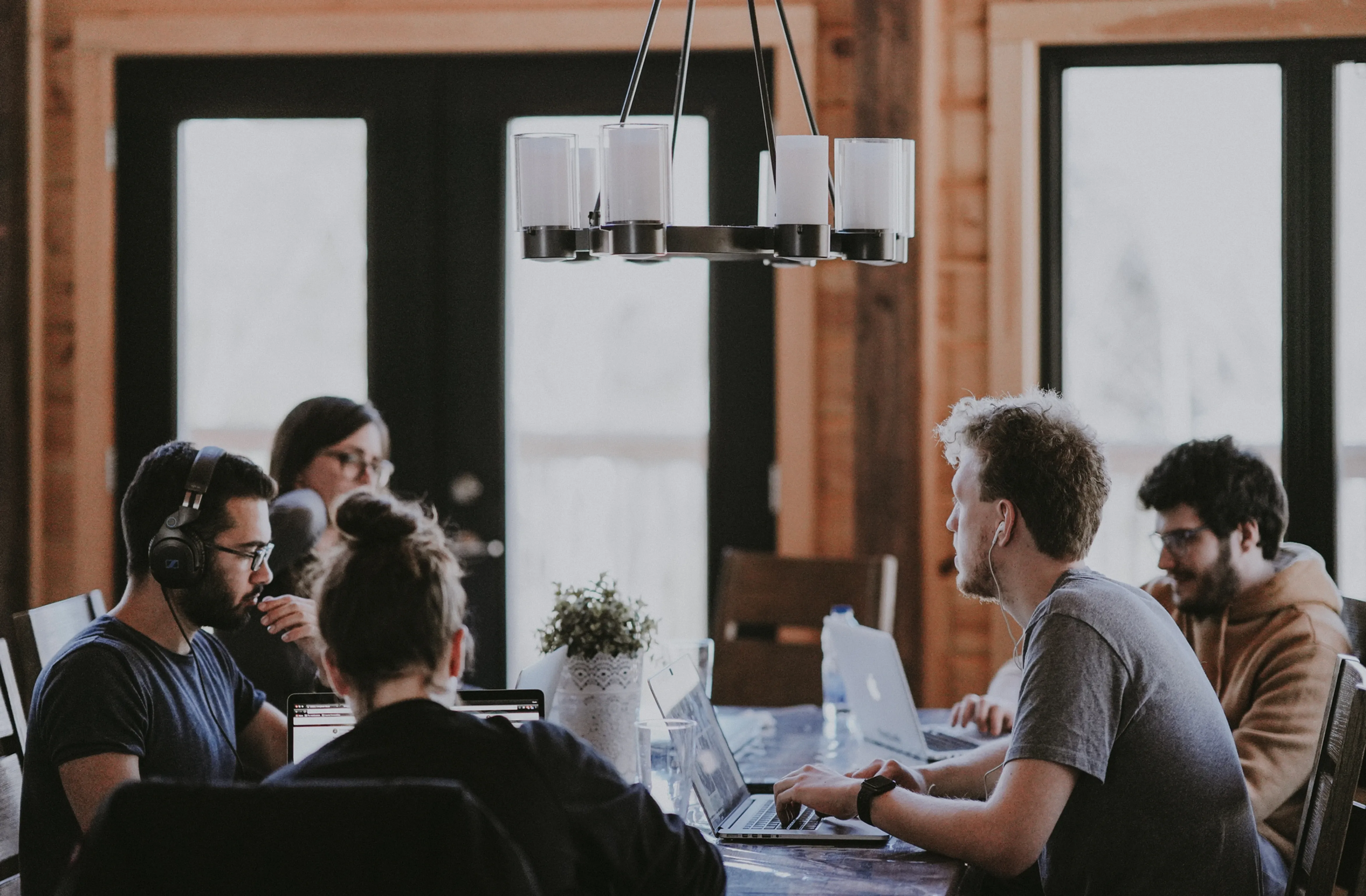 The Ultimate Guide to Nearshore Development in Latin America for North American Companies