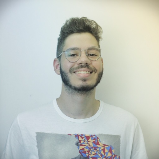 Gustavo Santos